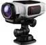 GARMIN VIRB ELITE ACTION KAMERA