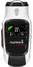 GARMIN VIRB ELITE ACTION KAMERA