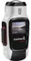 GARMIN VIRB ELITE ACTION KAMERA