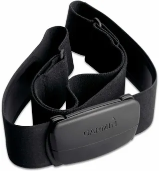 GARMIN PULSBAND