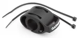 Styrfäste Garmin Forerunner