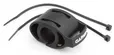 GARMIN STYRFÄSTE FÖR FORERUNNER