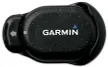 GARMIN FOOT POD SDM4