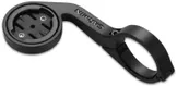 Styrfäste Garmin Edge