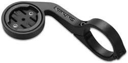 Styrfäste Garmin Edge