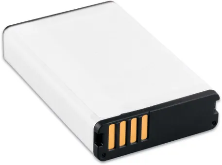 GARMIN VIRB BATTERI