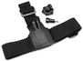 GARMIN VIRB PANNBAND