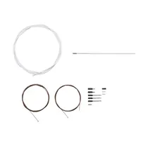 V&auml;xelvajerset Shimano Dura-Ace Rs900 vit