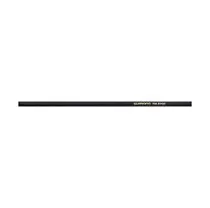 Shimano Disc Brake Hose 1 meter Sm-bh90 Svart