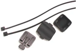 Garmin Styrf&auml;ste f&ouml;r Edge 700 Serien