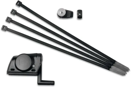 GARMIN KADENS/FART SENSOR (GSC 10)