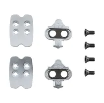 Pedalkloss Shimano SM-SH56 SPD-Kloss