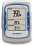 GARMIN GPS/ CYKELDATOR "EDGE 500" (MED KADENS & PULS)