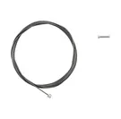 Växelvajer Shimano Optislick 1.2 x 2100 mm 1 St