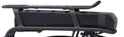 Batteri Yamaha pakethållare till Superbe 3 500 WH
