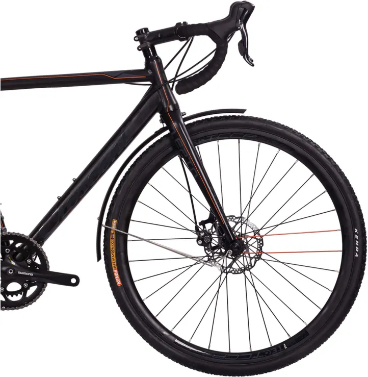 fahrradsitz für cube mountainbike Fahrradsattel Herren Damen Bequem, MTB Sattel mit Reflektor, Sattelüberzug und Regenschutz Hohl Ergonomisch Gelsattel BMX/Rennrad/Mountainbike/EMTB/Dirt Bike/Hometrainer Fahrrad Sport & Freizeit Tommy Hilfiger Handschuhe für >€100 Color:Hugo