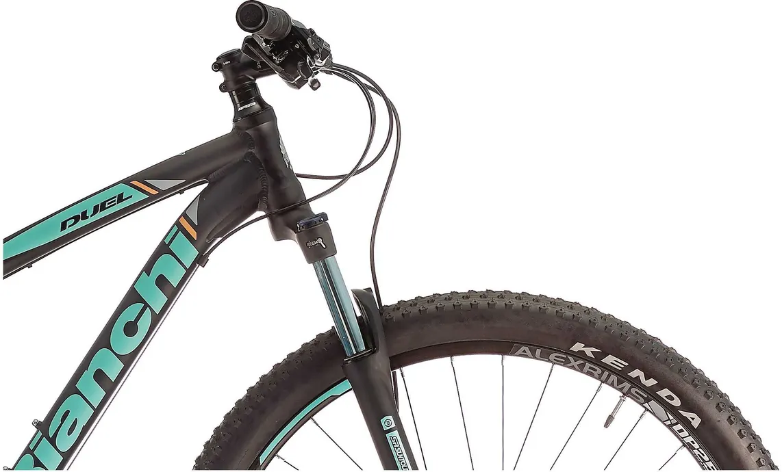 Acier Inoxydable Collier Long Sautoir Femme Collier Sautoir PEPITA