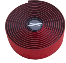 Tankonauha Zipp Service Course punainen