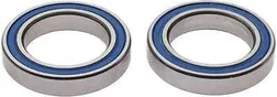 Konelaakeri Zipp 61803 17x26x5mm 2-pack
