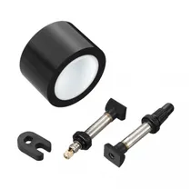 F&auml;lgband Zipp Tubeless kit - rim tape 26 mm