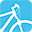 www.cykelkraft.se
