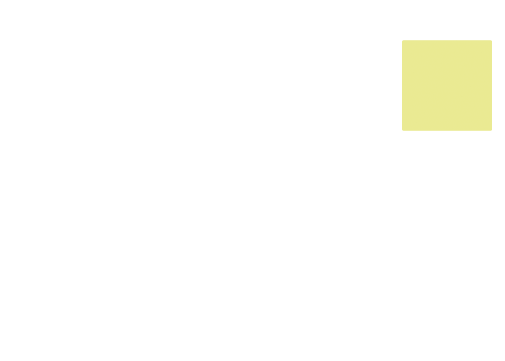 cykelminnet logo