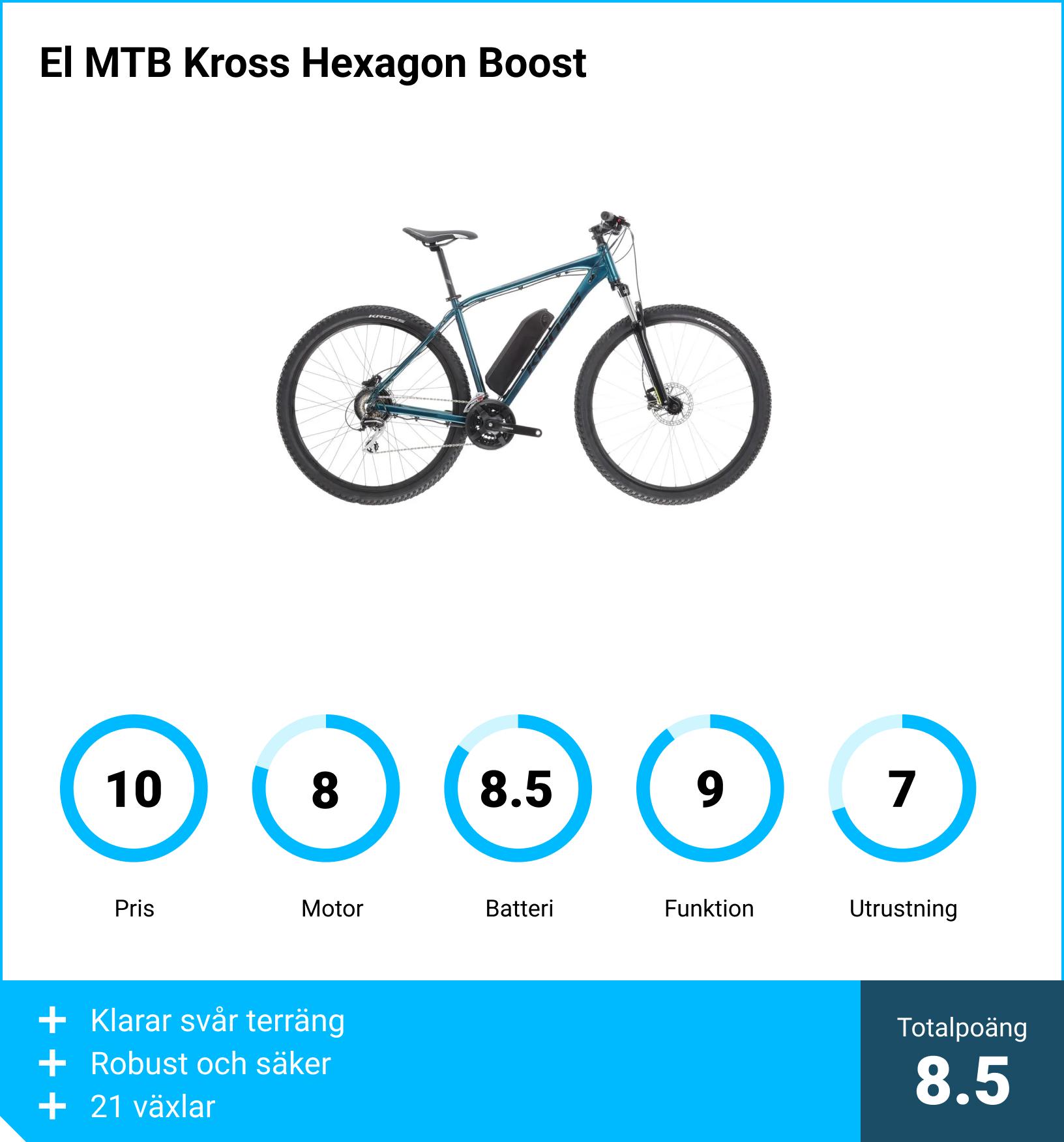 El_MTB_Kross_Hexagon_Boost