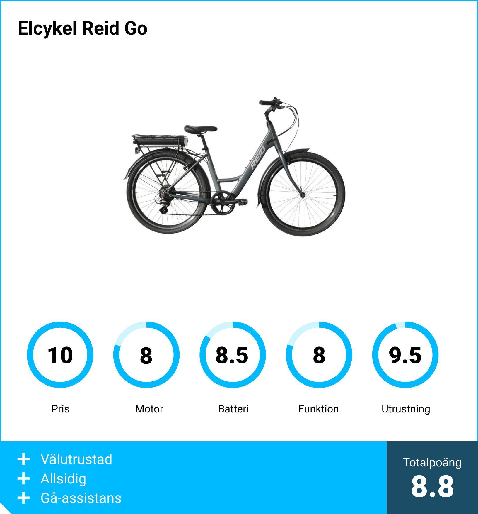 Elcykel_Reid_Go