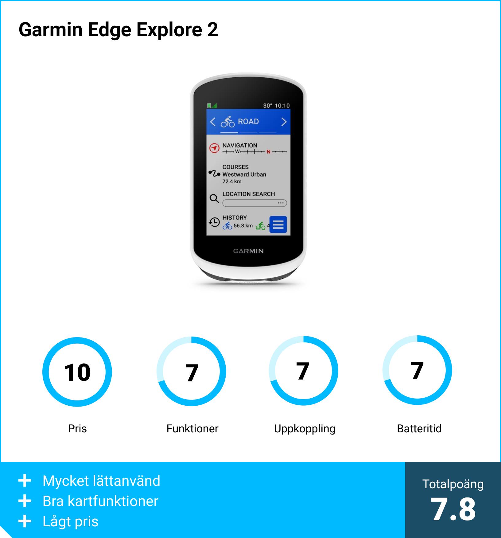 Garmin_Edge_Explore_2 Garmin_Edge_Explore_2