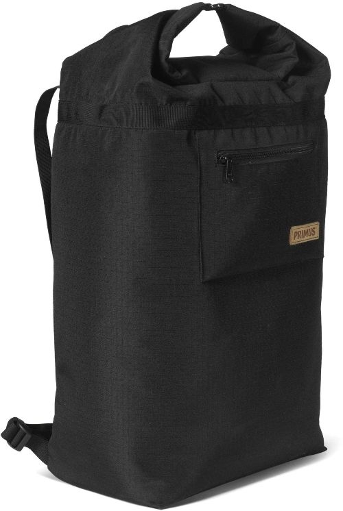 Vattentät ryggsäck cykel - Vattentät ryggsäck Cooler Backpack 22L från Primus