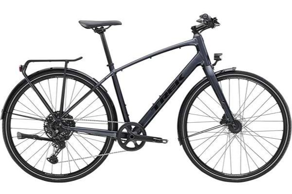 cityhybrid-trek-fx-3-equipped-galactic-grey cityhybrid-trek-fx-3-equipped-galactic-grey