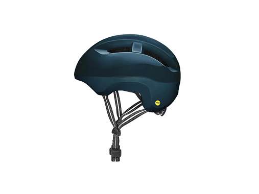 Snyggaste cykelhjälmen - cykelhjalm-electra-go-mips-teal Snyggaste cykelhjälmen - cykelhjalm-electra-go-mips-teal