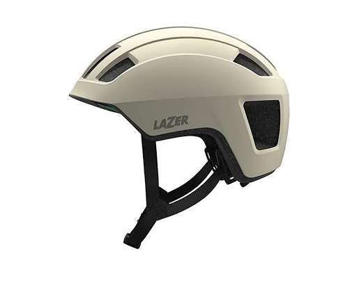 Snyggaste cykelhjälmen - cykelhjalm-lazer-verde-kineticore-matte-white-stone Snyggaste cykelhjälmen - cykelhjalm-lazer-verde-kineticore-matte-white-stone