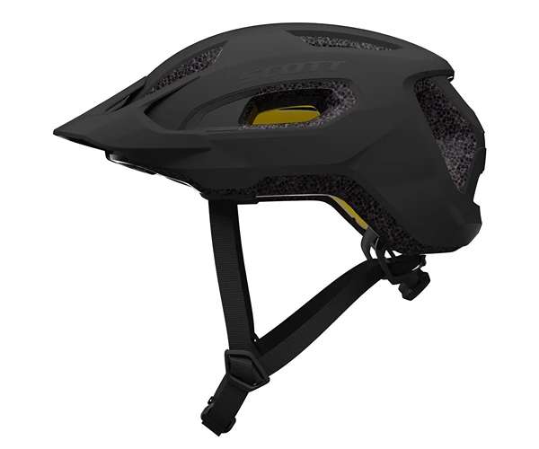 Snyggaste cykelhjälmen - cykelhjalm-scott-jibe-soft-teal-green Snyggaste cykelhjälmen - cykelhjalm-scott-jibe-soft-teal-green