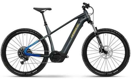 B&auml;sta elcykeln - el-mtb-haibike-alltrack-6-5-grey-blue-yellow-glossy