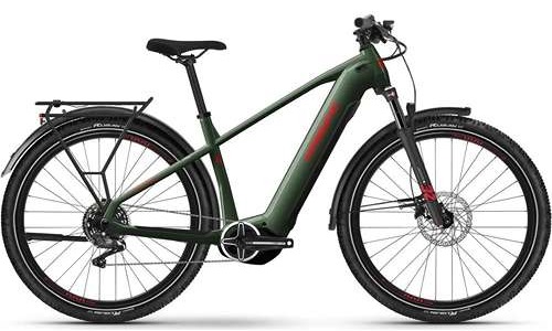 elcykel-hybrid-haibike-trekking-5-high-gron