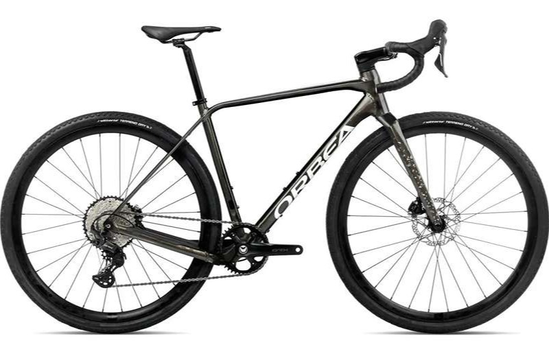 gravel-bike-orbea-terra-h30-1x-infinity-green-ivory-white