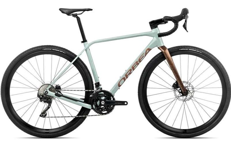 gravel-bike-orbea-terra-h40-blue-stone-copper