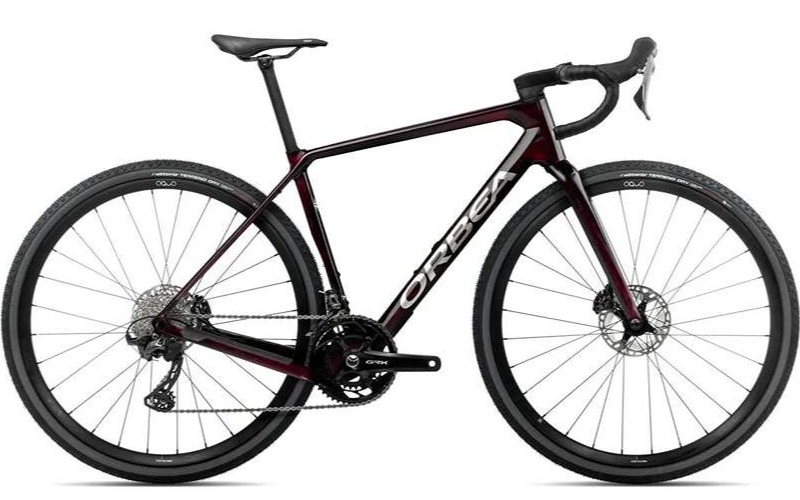 gravel-bike-orbea-terra-m20team-wine-red-carbon