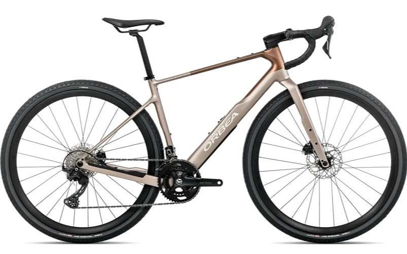 gravelbike-orbea-terra-m30team-grx-nickel-met-cinnamon