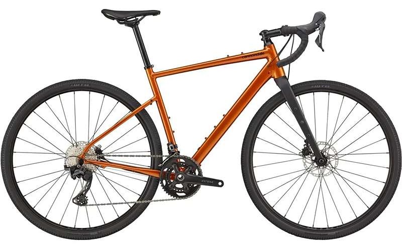 gravelbike_cannondale_topstone_1