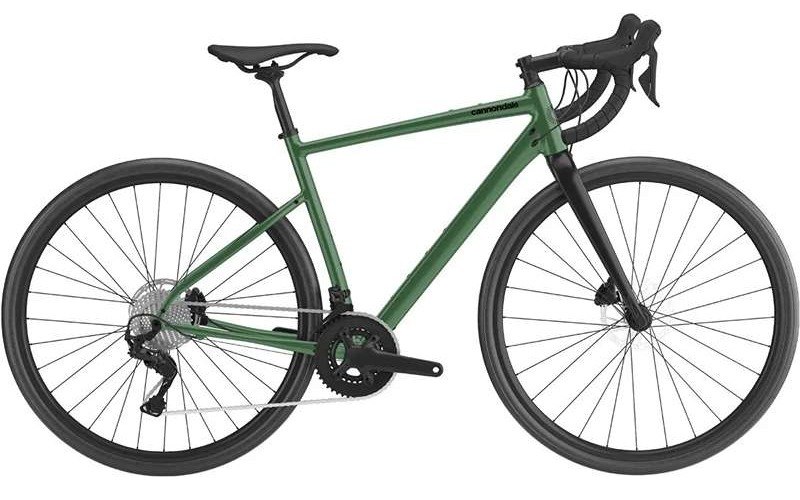 gravelbike_cannondale_topstone_2