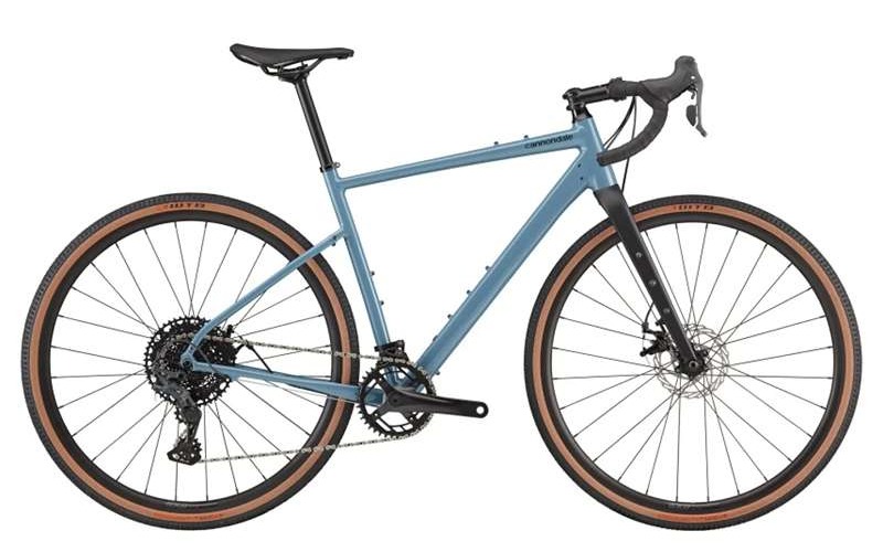gravelbike_cannondale_topstone_3