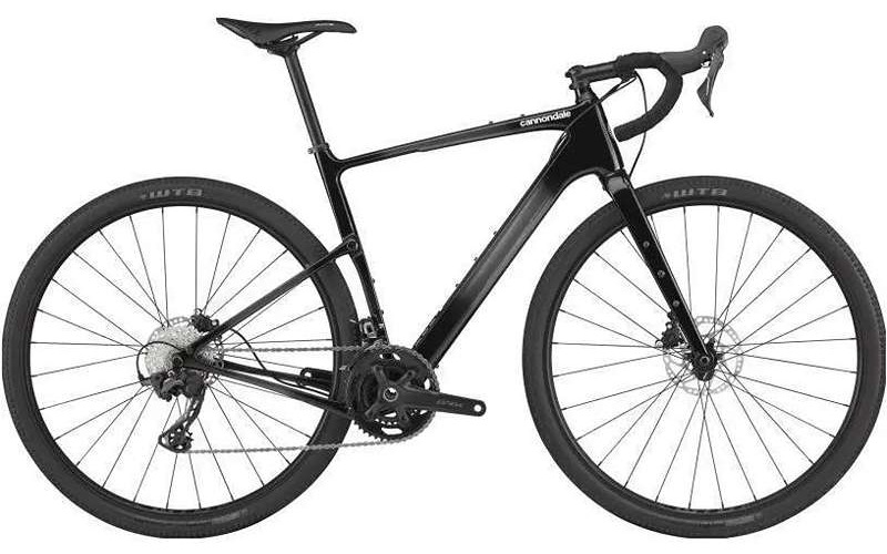 gravelbike_cannondale_topstone_carbon_3