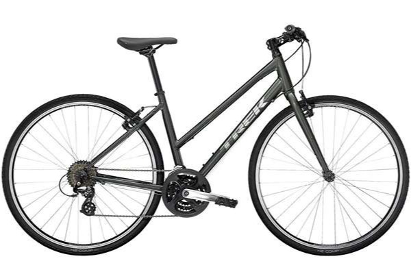 hybridcykel-trek-fx-1-stagger-lithium-gra hybridcykel-trek-fx-1-stagger-lithium-gra