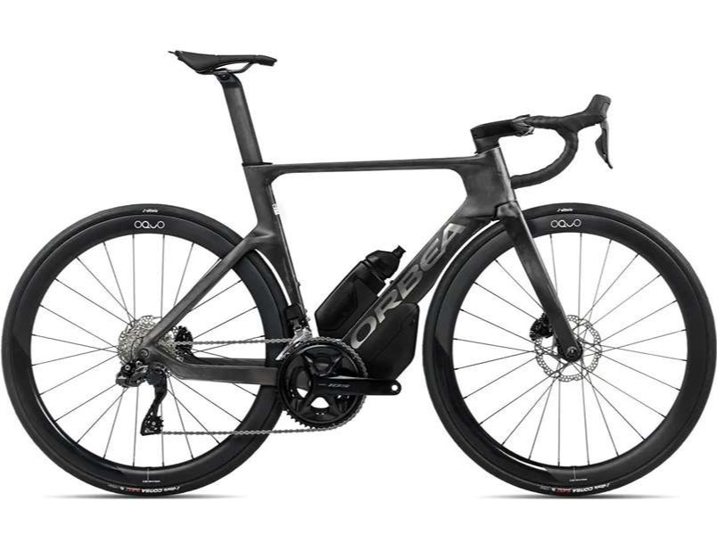 racer-aero-orbea-orca-aero-m35iltd racer-aero-orbea-orca-aero-m35iltd