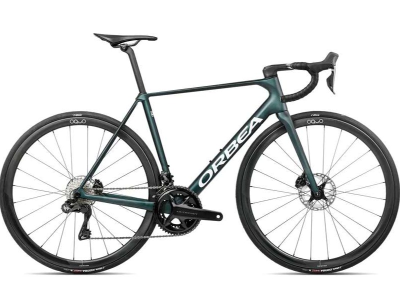 racercykel-orbea-orca-m20iteam-ultegra-di2 racercykel-orbea-orca-m20iteam-ultegra-di2