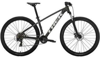 Trek Marlin 4