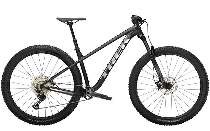MTB trek_roscoe_7