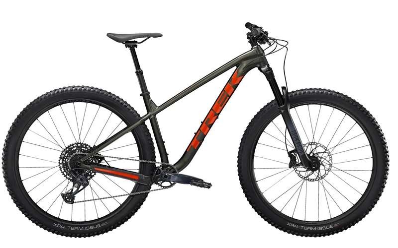 MTB trek_roscoe_8